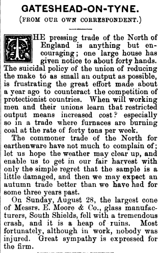 ChimneyCrash PG18810901p56