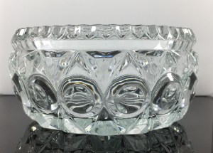 Bagley Empress Open Sugar Bowl