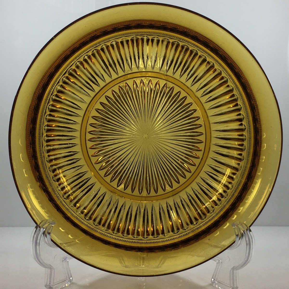 Holborn Glass Works Ltd., South Shields.