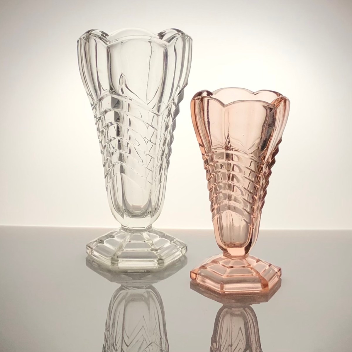 G. Davidson & Co. Gallery