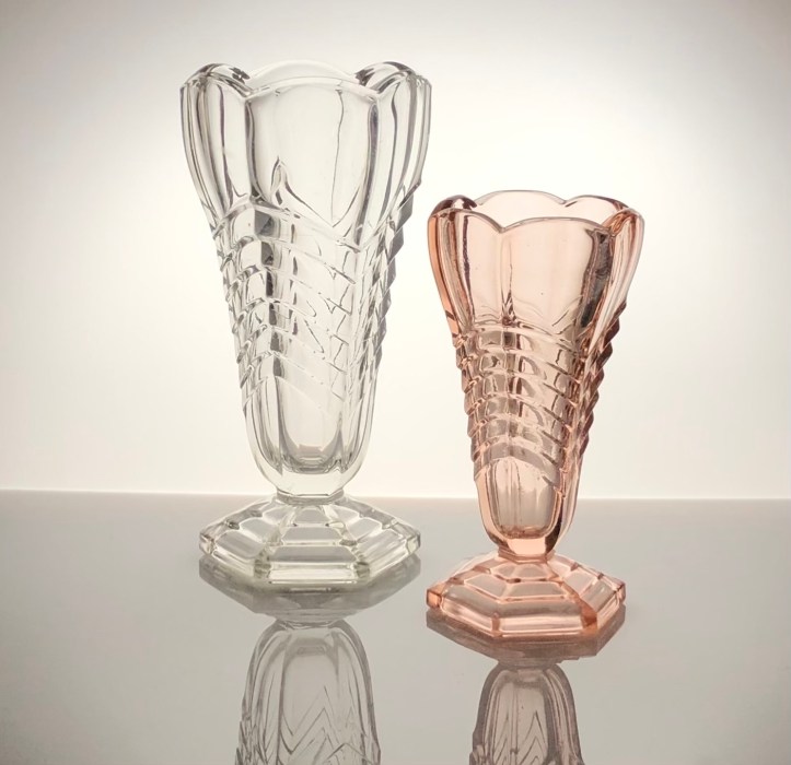 G. Davidson & Co. Gallery