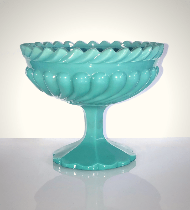 Edward Moore & Co. Gallery