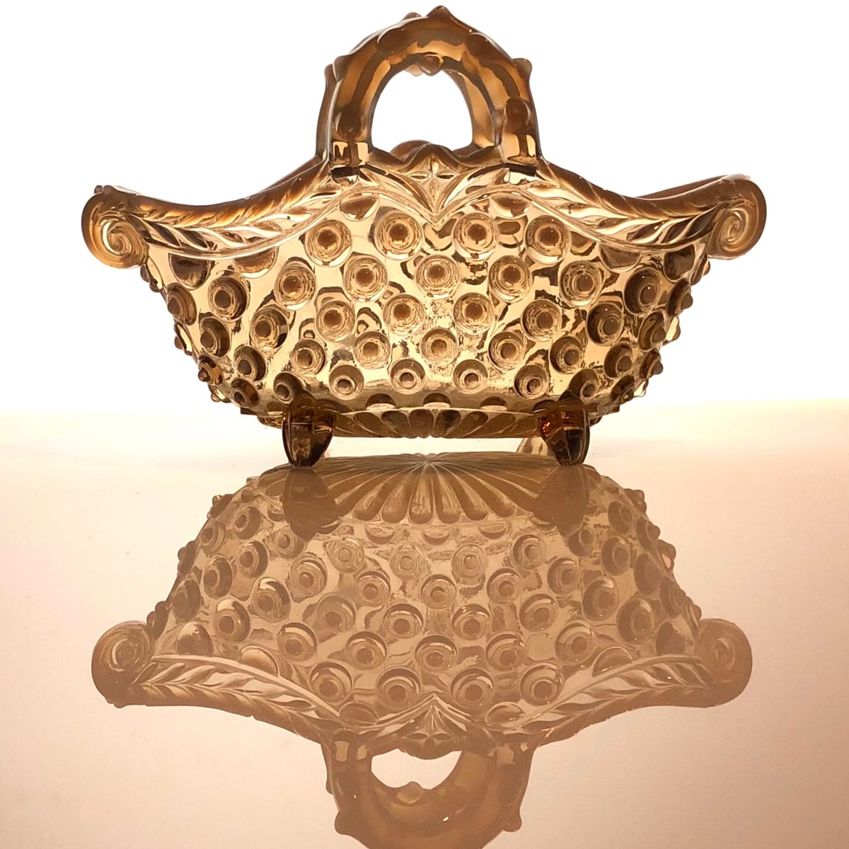 Greener & Co. Gallery