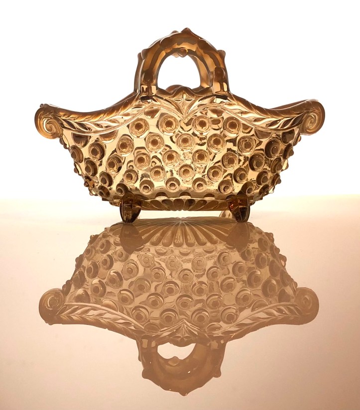 Greener & Co. Gallery