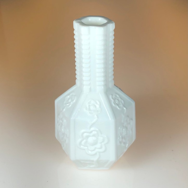 Sowerby Ellison Gallery