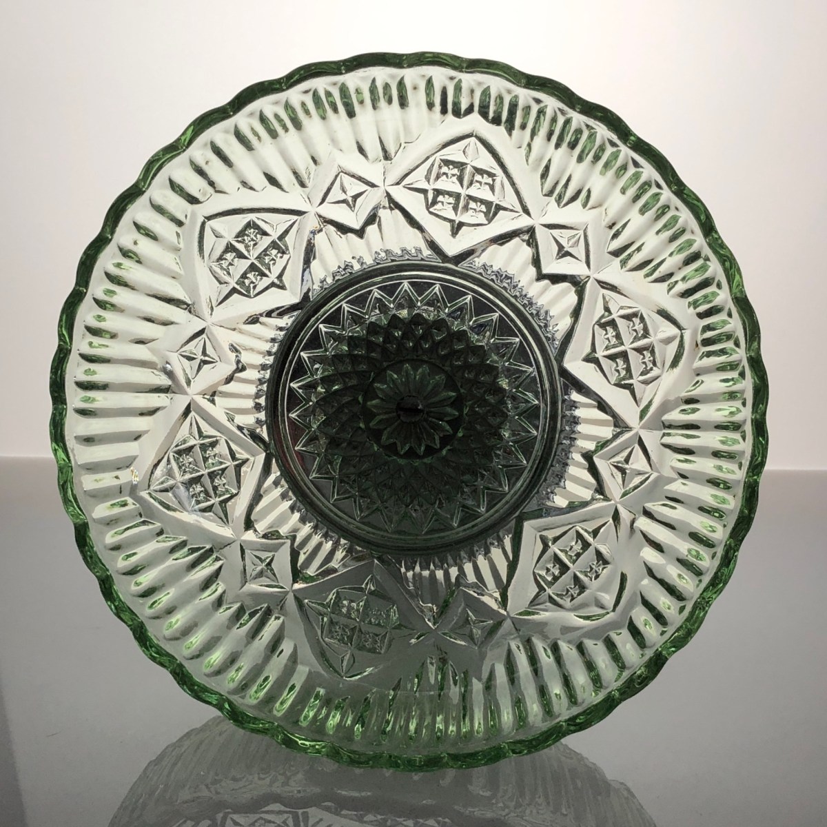 Matthew Turnbull Pattern Book