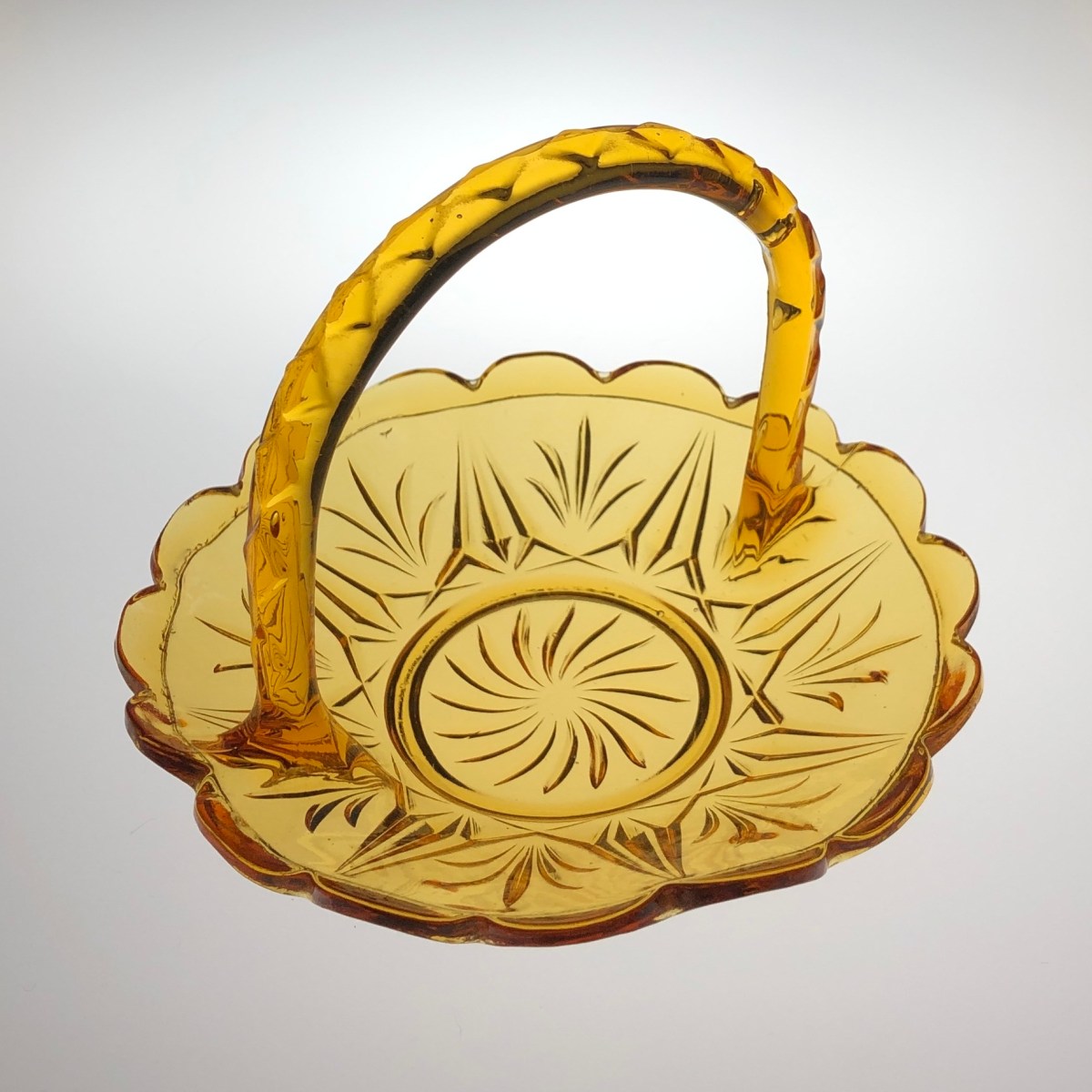 Matthew Turnbull & Co. Gallery