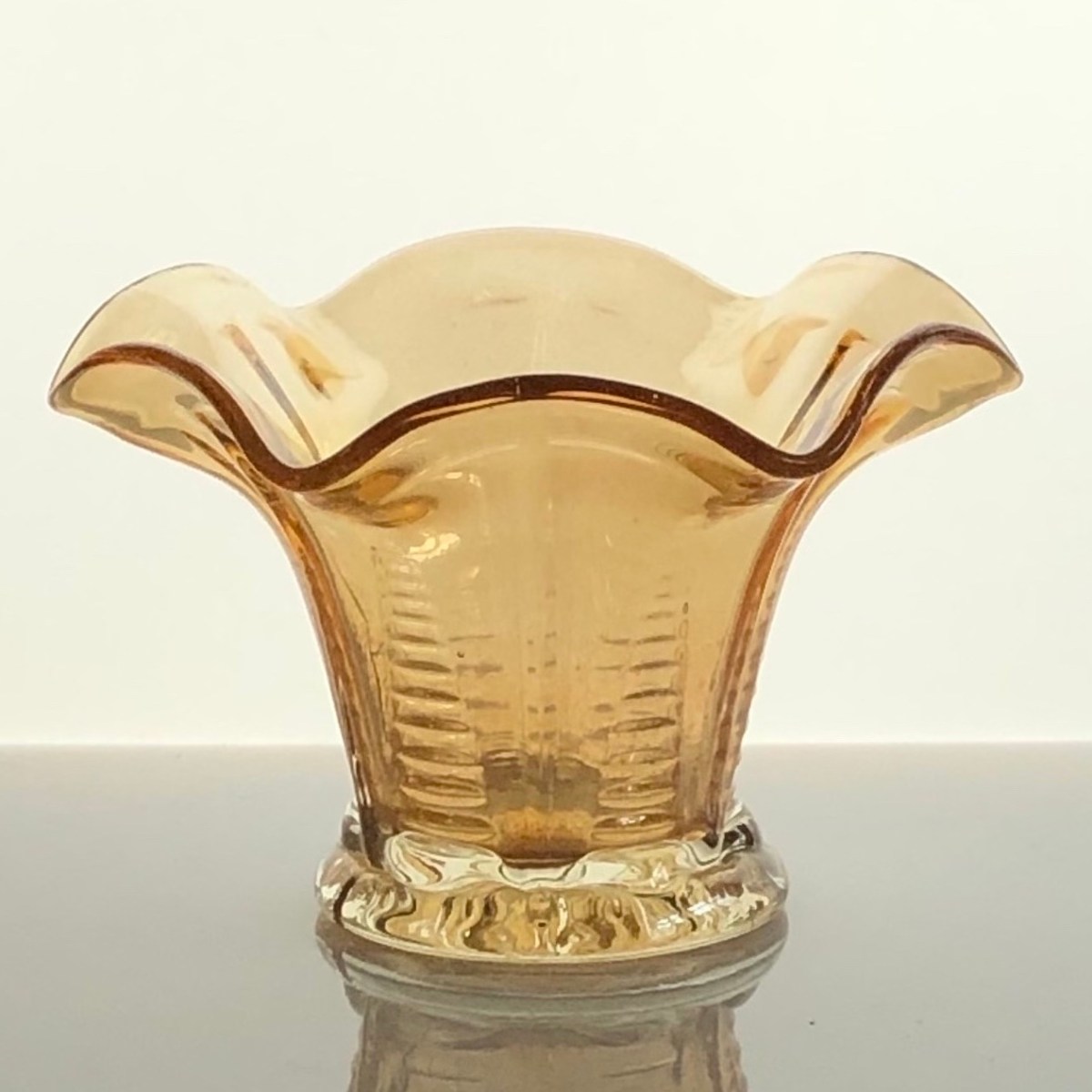 Matthew Turnbull “Windsor”; Pattern #504